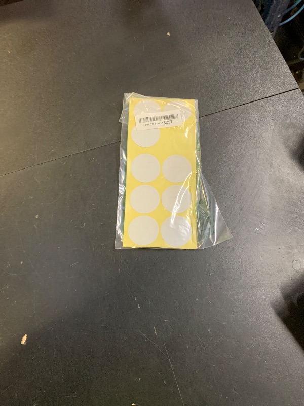 Photo 1 of 100x A Sweet Thank You Embossed Stickers Wedding Sticker Wedding Snack Bag Sweets Desserts Favors Stickers Embossed Labels Thank You Gift Tags Party Favor Label Round Sticker (A Wweet Thank You)