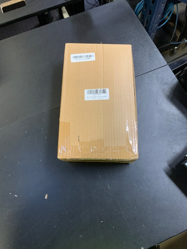 Photo 1 of 10×10 Canopy Replacement Top Cover, Pop Up Canopy Tent Cover for Straight Leg Frame, Waterproof Canopy Top with Windproof Ropes for Outdoor Garden Patio Camping Sun Shade(Top Only) (Black)