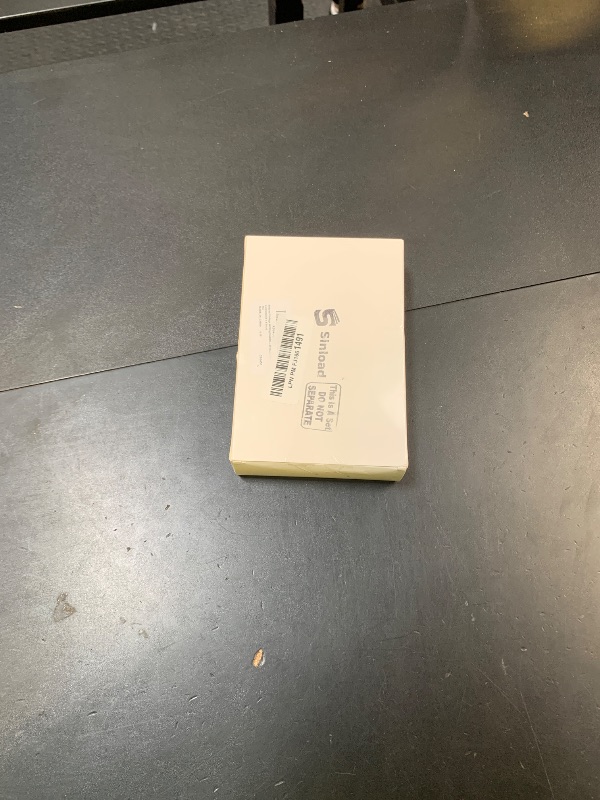 Photo 1 of Sinload Vintage Writing Invitations Set Includes 100 Letter Antique Scroll Rustic Papers 100 Wax Seal Stickers 3 Strands of Twine for Valentines Mother Stationery Old Medieval Cardstock(4 x 6 Inch)