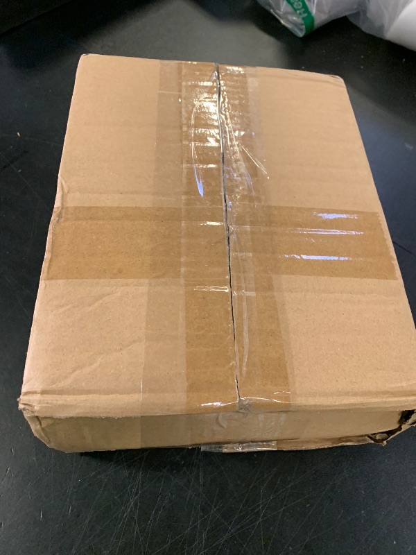 Photo 1 of 12 oz Drinking Glass Sets, Set of 6 Plastic Cups Unbreakable Drinkware Glasses Set Tumblers & Water Glasses Acrylic Clear Drinking Glasses, BPA-Free Beer Glasses for Home & Outdoors, Dishwasher Safe