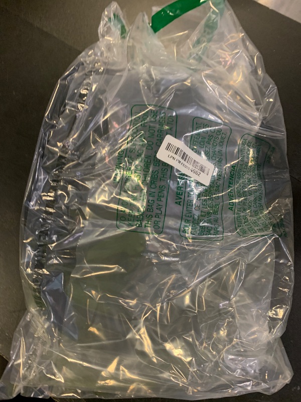 Photo 1 of 100% Wool Western Cowboy Hat for Men Women Classic Fedora Hat Felt Cowgirls Hats with Two Decorative Bands (US, Alpha, Large, X-Large, Black-A)