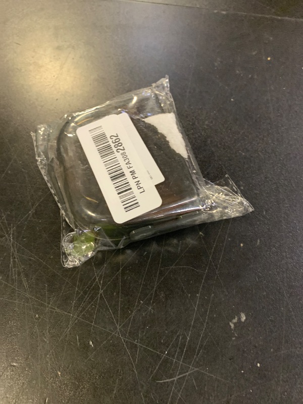 Photo 1 of 1/2 PCS Lymphatic Contour Face Brush for Sculpting – Anti-Puffiness, Detox & Lift, Improves Skin Glow & Absorption (1 Pcs Contour Face Brush)