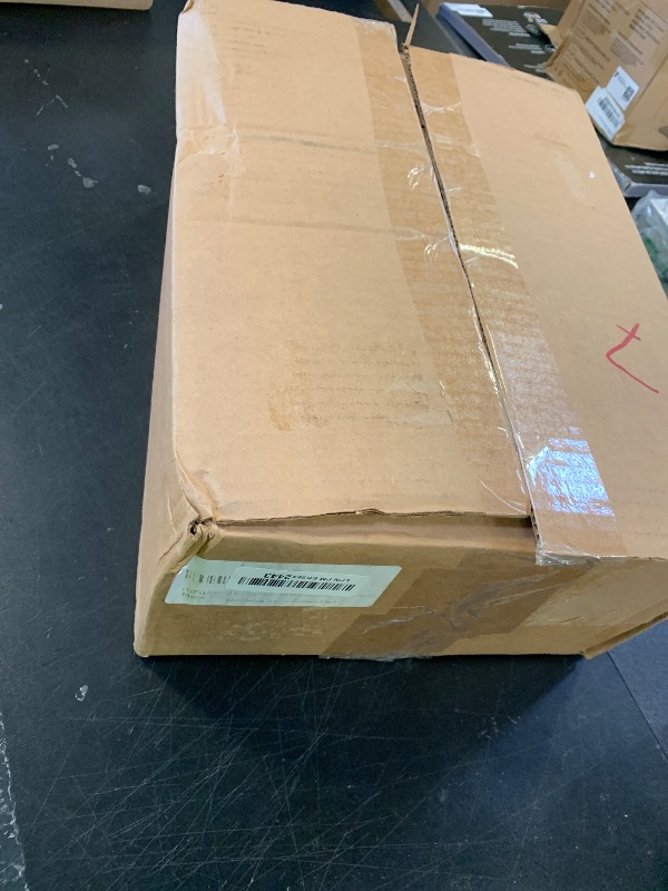 Photo 1 of (12Pk) Mini Milk Jugs Plastic With Lid Quart Size Jugs Empty Milk Jugs, Use For Milk, Brews, Juice, Teas, Easy Grip Easy Pour Pitcher Elderly, Special Needs & Small Hands, Food Safe, Hdpe Squat 32 Oz