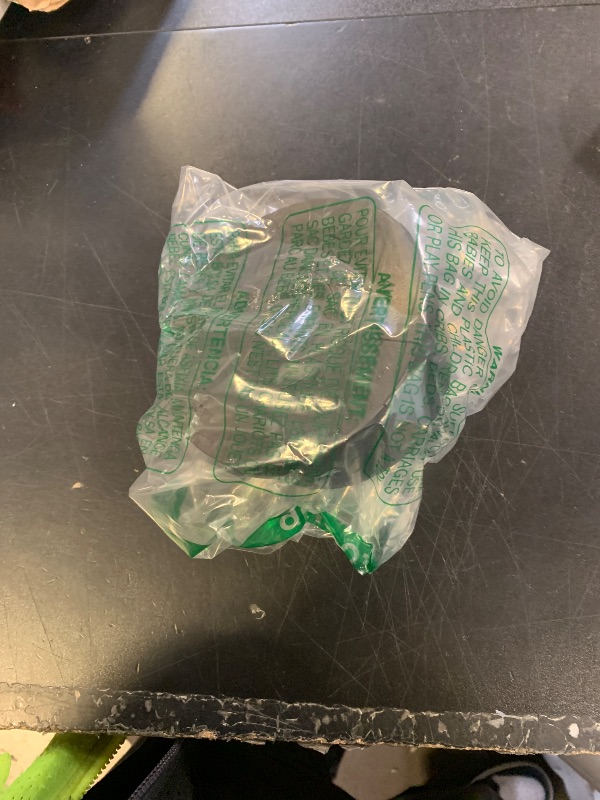 Photo 1 of 1/2" Npt Compressor Intake Muffler,Muffler For A Compressor,Air Intake Muffler Silencer,air Compressor Filter Intake Muffler for Pump 34 Filters hausfeld 311836001 Fortress 27