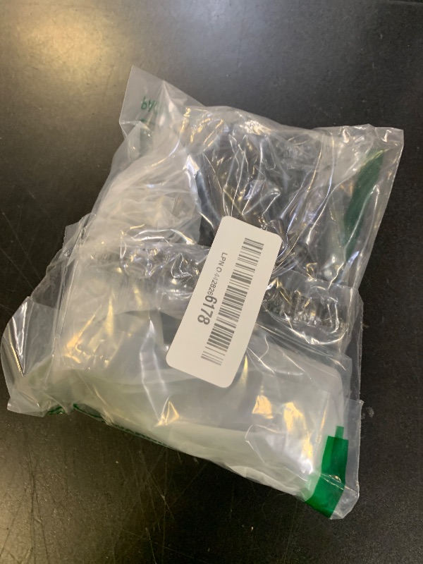 Photo 1 of 1080P Dual Dash Camera for Car Front and Inside Dashcam Car Security Video Recorder,170°Wide Angle Vehicle Cam,WDR,G-Sensor,2’’ IPS Screen,Loop Recording,Night Vision (Dual Dash Cam Without Card)