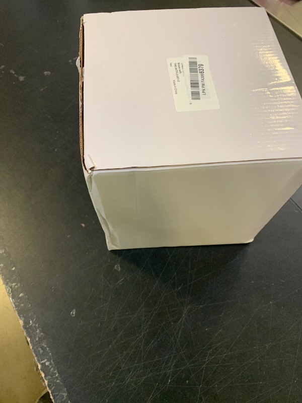 Photo 1 of [Timer & 8 Modes]?Pack Thanksgiving Decorations Turkey Lighted Gift Boxes with 3D Pumpkin 60 LED Lights Glitter Tinsel Battery Operated Thanksgiving Outdoor Light Up Present Boxes for Home Yard Decor