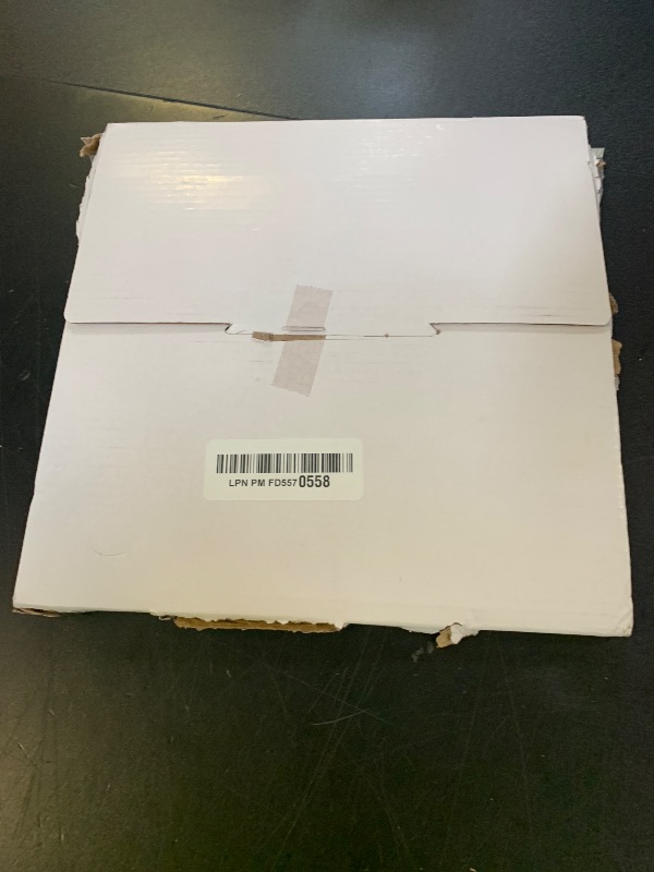 Photo 1 of (2-Set) 10" x 3 Teeth Carbon Steel Brush Cutter Blades with Washers - 2 Blades and 2 Washers - Blades for 20mm or 25.4mm Arbor - Compatible with Husqvarna, Stihl, Ego, and More