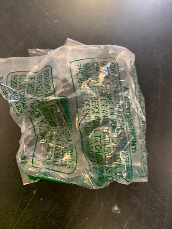 Photo 1 of [Upgraded] BlueStars Pool Winterizing Plug 1.5", Swimming Pool Rubber Expansion Plug with Stainless Steel Screws, Return Line & Skimmer Plugs for Inground & Above-Ground Pools - Pack of 3