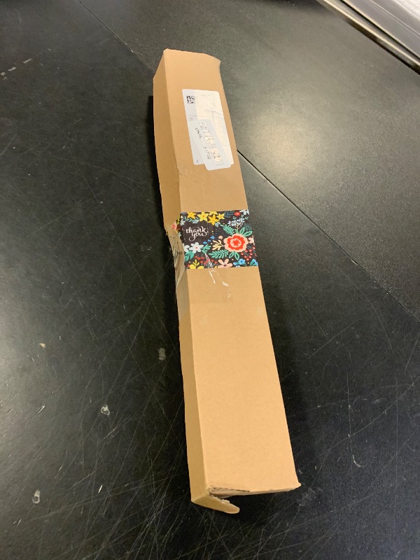 Photo 1 of 100 PCS Small Boho Pampas Grass, 17" Naturally Dried Pompas, Pampas Grass Decor for Wedding , Boho Party Decorations, Table Decor?Brown and White?