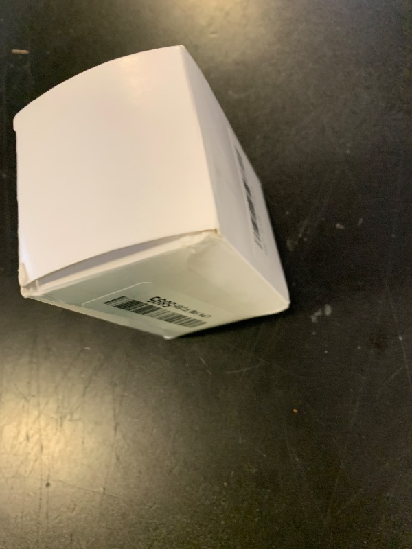 Photo 1 of 12V Charger for Kids Ride On Toys, 12 Volt Battery Charger for Mercedes Benz BWM Audi Maserati Children Powered Ride On Car Battery Power Adapter