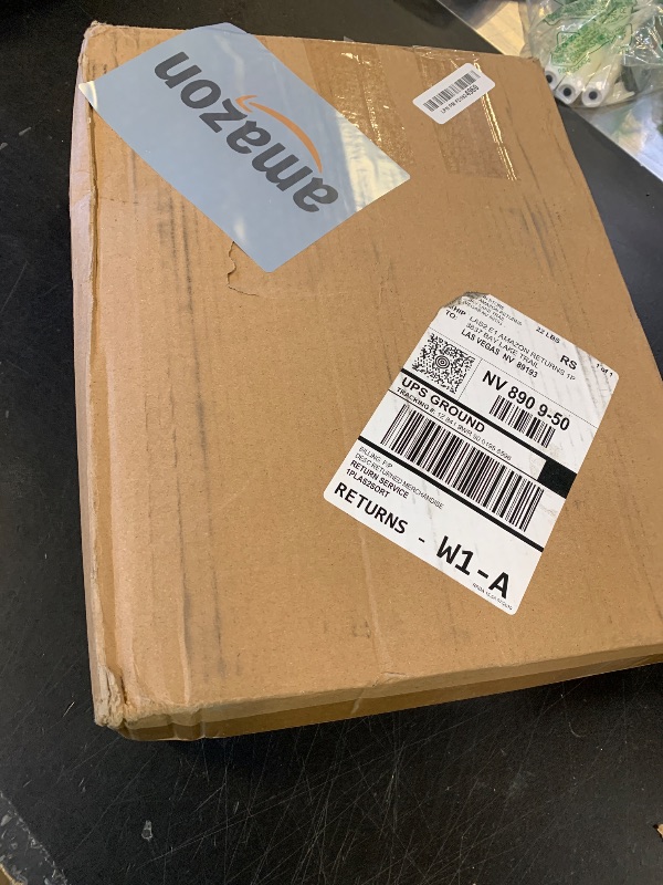 Photo 1 of 100 Pack 20 oz Clear Plastic Cups with Strawless-Sip-Lids, Disposable Cups Plastic Iced Coffee Cups, To Go Cups with Sip Through Lids for Smoothie, Milkshake, Cold Drinks for Party, Wedding, Event