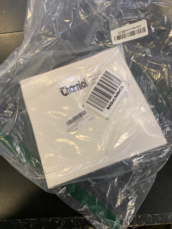 Photo 1 of 100 Pcs Toy Gems Pirate Treasure Jewels Bling Diamonds Jumbo Acrylic Large Fake Gems Vase Filler Multicolor Plastic Gemstones for Party Table Scatters Decorations Xmas Gift Filling Favors, 6 Styles