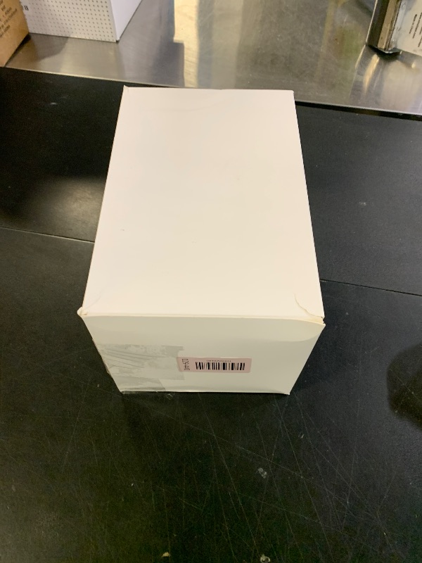 Photo 1 of 120 Sets 3ml Colostrum Collector Kit Include No Needle Colostrum Syringes with Caps 1mlx120, Stickerx120, 20ml Measuring Cupx4, Ziplock Storage Bagx12 for Breastmilk Collector