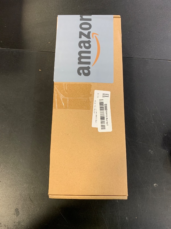 Photo 1 of 10.3Inch Car Phone Holder Mount Compatible with BMW X5/F15 2014-2018 & X6/F16 2015-2019 Accessories Custom Fit Screen & Mobile Phone Stand 360°Adjustable Cell Phone Car Decoration Mods Car