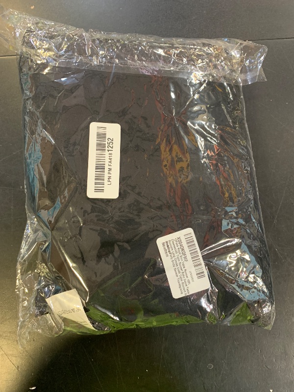 Photo 1 of 12Pack Royal Blue Table Runner 10Ft Cheesecloth Table Runner Boho Gauze Table Runners Long Cheese Cloth Table Runners for Wedding Party Bridal Shower Thanksgiving Christmas