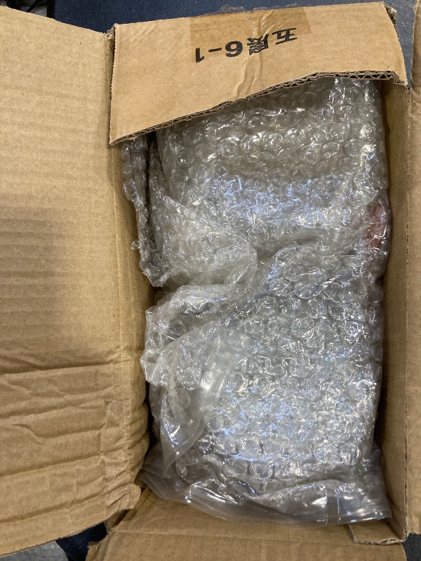 Photo 1 of 2 Set Speckled Ceramic Salt Cellar with Lid and Wooden Spoon, Vintage-Inspired Kitchen Storage, Farmhouse Salt Pepper Cellar Holder, Thoughtful Housewarming Gift for Sea Salt, Granulated Sugar