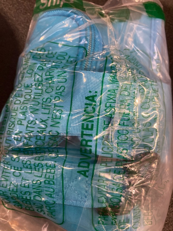 Photo 1 of 3tyto Stanley Cup Accessories Set Including Water Bottle Carrier Bag,Water Bottle Holder with Strap,Straw Cover,Stanley Charms,Silicone Boot for Stanley 40oz 30oz Tumbler (Multicolour A)