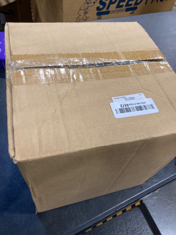 Photo 1 of 10-Inch Silver Mirror Disco Ball - The Ultimate Party Decoration for Wedding - Transform Your Event with Dazzling Light Reflections - Ideal for Dance Parties and Special Occasions - Silver