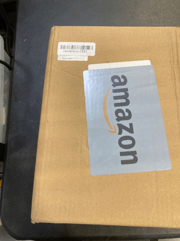 Photo 1 of ??????? Heavy Duty Fire Extinguisher Bracket 2 Pcs, Fire Extinguisher Mount St12 Steel, Fit 10 Lb Dry/5 Lb Co2 Extinguisher for School Vehicle Boat Truck Replace amerex 809