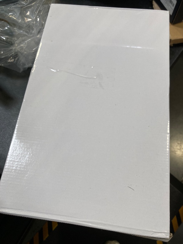 Photo 1 of 4 Pack 30oz Sublimation Tumbler with Handle, Sublimation Flip Straw Tumbler with Portable 2-in-1 Lid, Insulated Stainless Steel Water Bottle, Leak Proof Travel Mug Cup for Home, Outdoor or Car