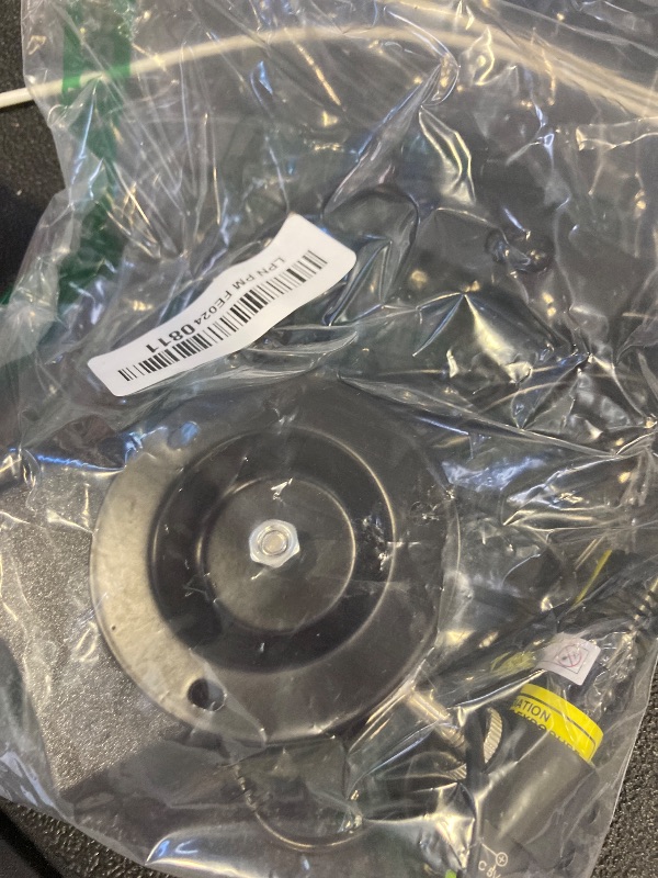 Photo 1 of 532nm Green Laser Line Module Generator Projector for Halloween Laser Swamp Pond Portal Haunted house Sawmill Woodworks Alignment 5mW