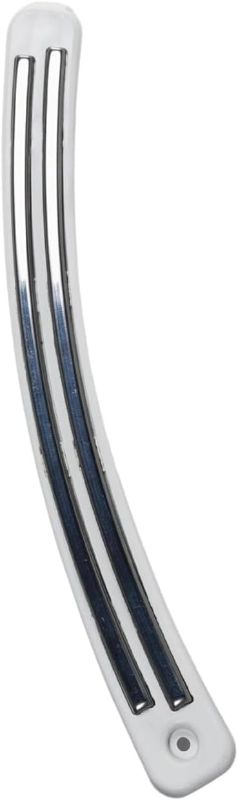 Photo 1 of 134786100 Dryer Moisture Sensor Replacement for Electrolux Frigidaire Moisture Sensor Compatible with 7134786100 AH2349303 EA2349303 PS2349303