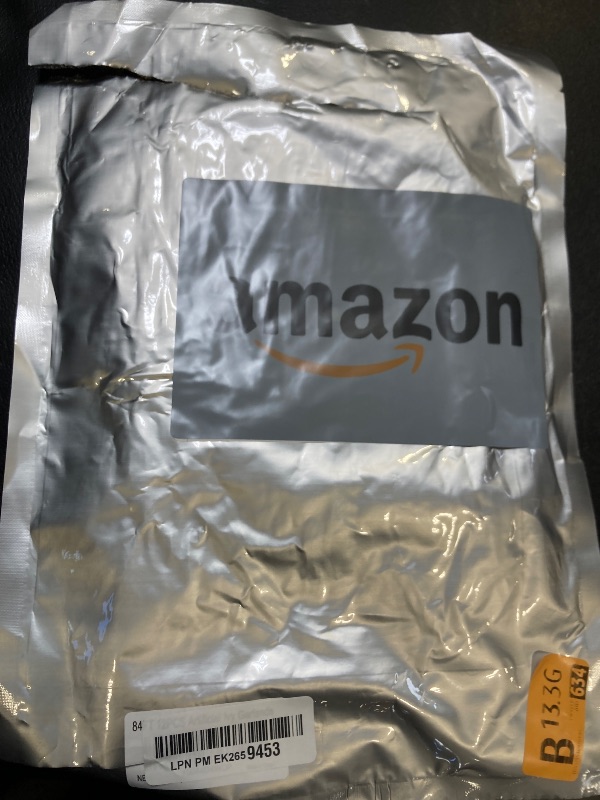 Photo 1 of 12 Pack Fake Vines for Room Decor Artificial Ivy Garland with Clip Green Flowers Hanging Plants Faux Greenery Leaves Bedroom Aesthetic Decor for Home Garden Wall Wedding