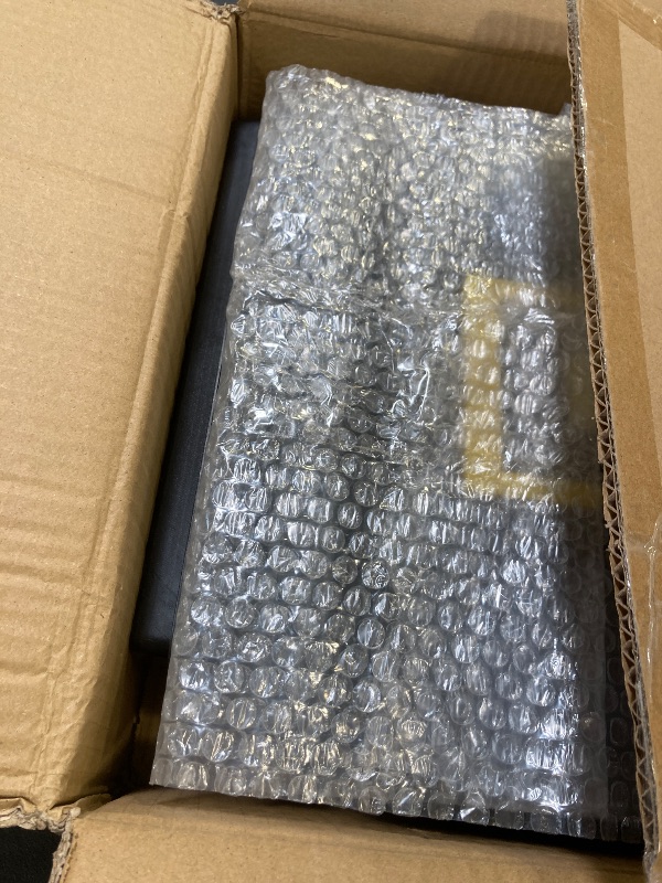 Photo 1 of 4-Piece Multifunctional Portable Storage Toolbox With Built-In Security Latch,Tray And Magnetic Wristband,Suitable For Home And Professional Repairers. (Size: 11"&12"&13"&14")