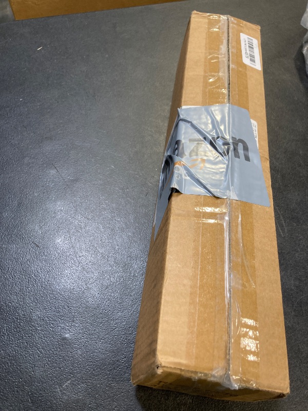 Photo 1 of 16 Pcs Real Touch Norfolk Pine Branch -18" Artificial Christmas Green Plants Branches Faux Greenery Stem Fake Cedar Pine Picks for Vase DIY Crafts Garland Wreath Xmas Indoor Outdoor Home Decor