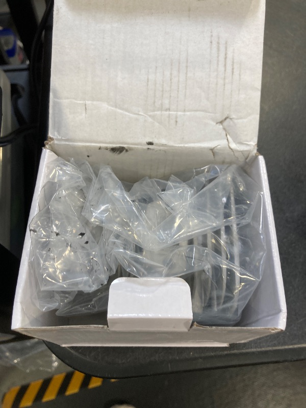 Photo 1 of Adorih 40mm 142 Cylinder Piston Kit ? for Husqvarna 136 137 141 142 Chainsaws - Complete Replacement Parts for OEM 530069941