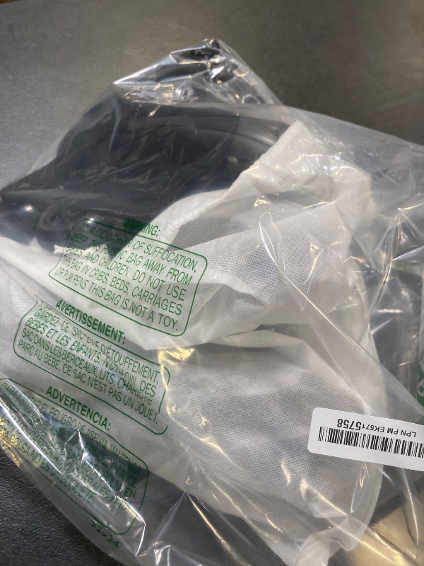 Photo 1 of 2PM SPORTS Vinal Inline Skates for Men with Light Up Wheels Adjustable Roller Women, Illuminating Outdoor Roller Skates for Kids and Adults - Silver XL