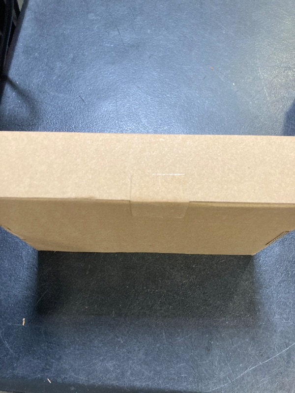 Photo 1 of 50A50-241 Furnace Control Circuit Board Replaces White Rodgers 50A50-241