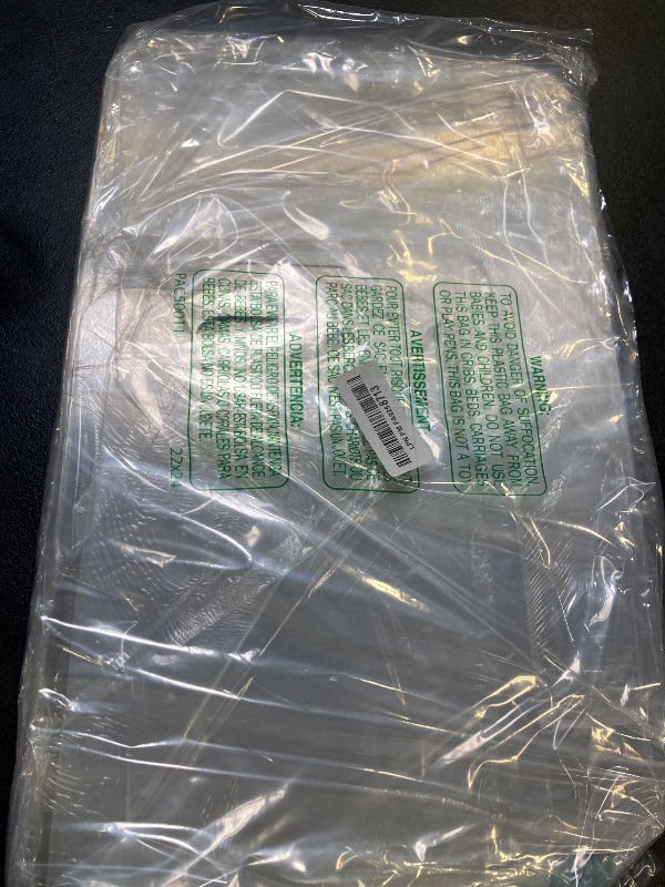 Photo 1 of 3Pcs Titanium