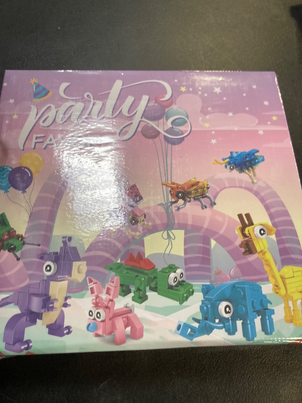 Photo 1 of 100PCS Spa Party Supplies for Girls 10-12, Bachelorette Spa Party Favors Gifts for Teens Girls 8-12, Face Masks Skincare,Hand Cream,Lip Balm,Eye Patches,Lip Mask, Spa Birthday Sleepover Party Supplies