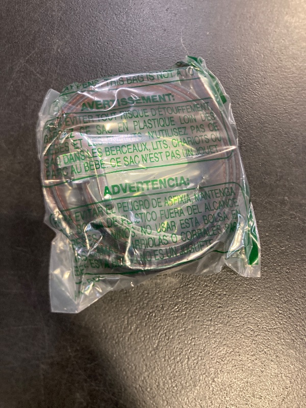 Photo 1 of Amazon Essentials Men's Reversible Dress Belt, Black/Chestnut Brown, 32