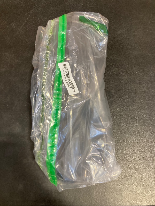 Photo 1 of 4-in-1 Universal Stroller Snack Tray Accessory with Cup, Phone Holder, and 360° Rotatable Design; Stroller Travel Accessory, Dishwasher Cleanable, Detachable, Universal Size