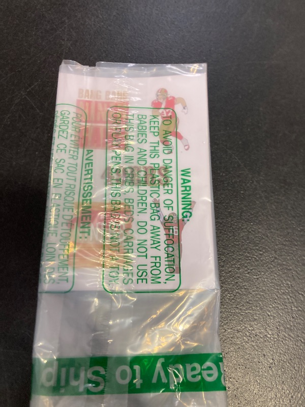 Photo 1 of 38 PCS of American Football Stickers for Water Bottle, Laptop, Bicycle, Computer, Motorcycle, Travel Case, Car Decal Decoration Sticker