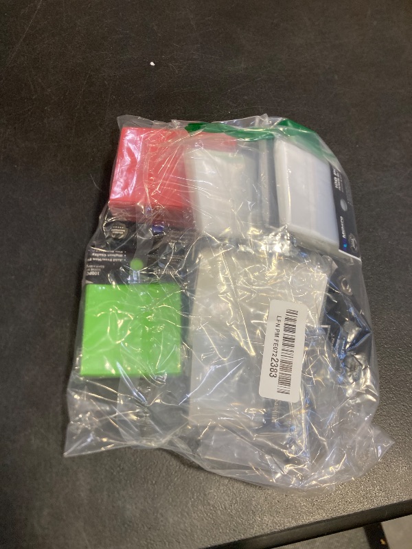 Photo 1 of 1000 Pack Card Sleeves, 500 Matte Trading Card Sleeve and 500 Inner Sleeves Ideal for Double-Sleeving, Fit for MTG, TCG and Game Cards (5 Colors)