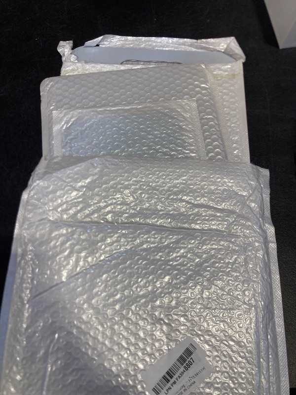 Photo 1 of 3 PCS Stainless Steel Cutting Boards for Kitchen, 304 Metal Non Stick Small Chopping Board Set, Dishwasher Safe & Warp Proof (13.4 x 9, 11.8 x 7.9, 9.4 x 5.9 in)