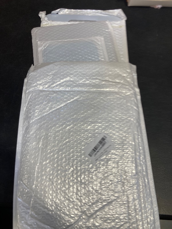 Photo 1 of 3 PCS Stainless Steel Cutting Boards for Kitchen, 304 Metal Non Stick Small Chopping Board Set, Dishwasher Safe & Warp Proof (13.4 x 9, 11.8 x 7.9, 9.4 x 5.9 in)