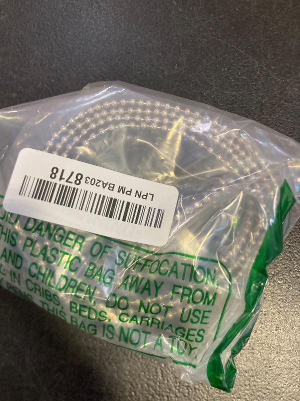 Photo 1 of SIZE SMALL NociHah Bedazzled Rhinestone-Belt for Women Men Western Cowgirl Cowbo-Bling-Leather-Belts Crystal Studded Waist-Belt for Jeans Pants