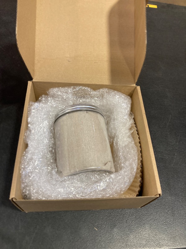 Photo 1 of 1 Pack White 2 lb Pie Weights for Baking Crust Ceramic Weights Blind Baking Beads with 50 Pcs Disposable Parchment Paper Pie Liner Fit 8,9,10 Inch Dish