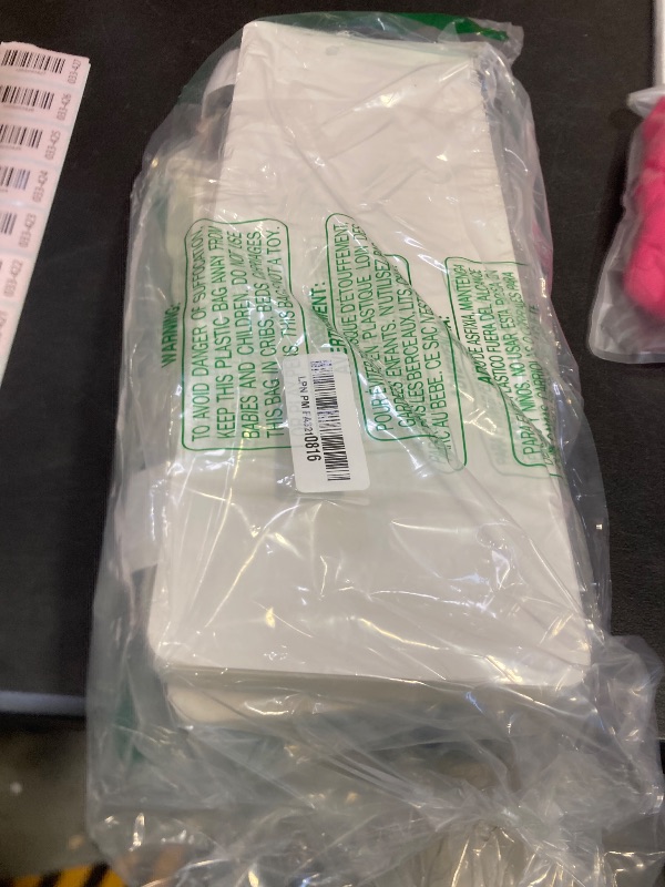 Photo 1 of 5PCS Buffet Risers, Cylinder Stands for Party with Acrylic Plates, Foldable Food Display Risers, Food Risers for Buffet Table, Weddings, Baby Showers, Birthday, Events Centerpieces Decor (3.9"+5.9"+9.8"+11.8"+15.7")