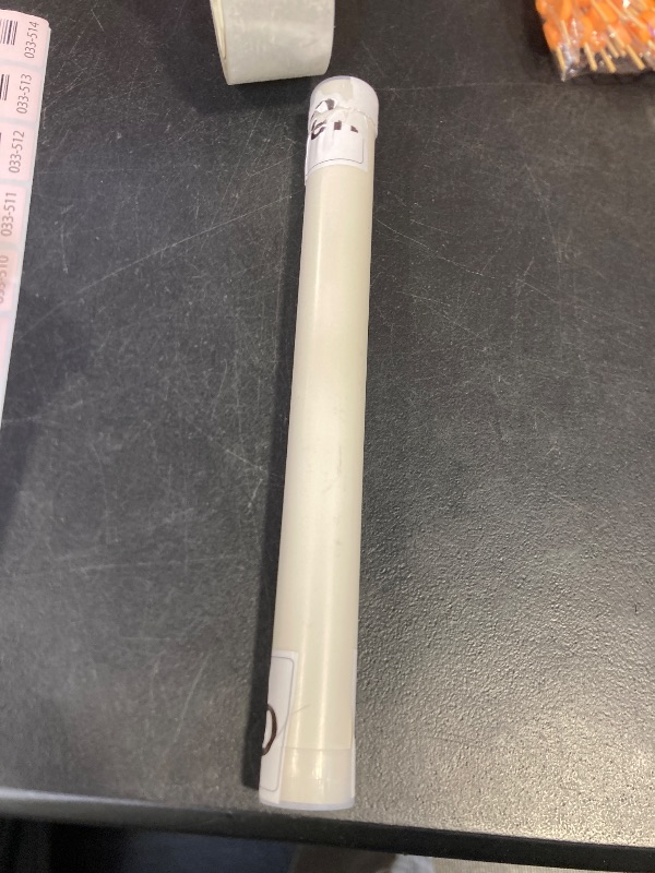 Photo 1 of 3Pcs Christmas Wall Art Red House Christmas Tree Gift Pictures Fashion Modern Christmas Canvas Paintings Prints Wall Decor Winter Snow Scene Holiday Aesthetic Posters Suitable for Living Room Bedroom Office Decoration Unframed