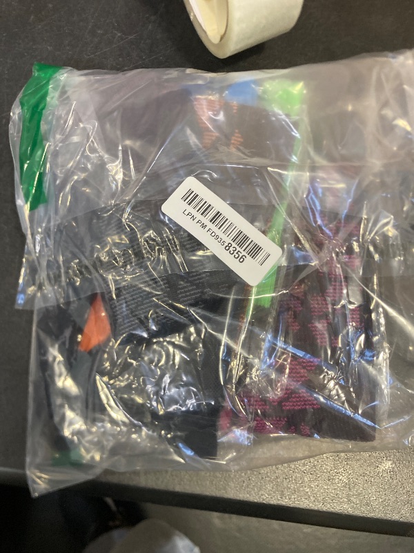 Photo 1 of Bluemaple 6 Pack Copper Compression Socks for Women and Men Circulation-Best Support for Medical, Running,Nursing,Athletic