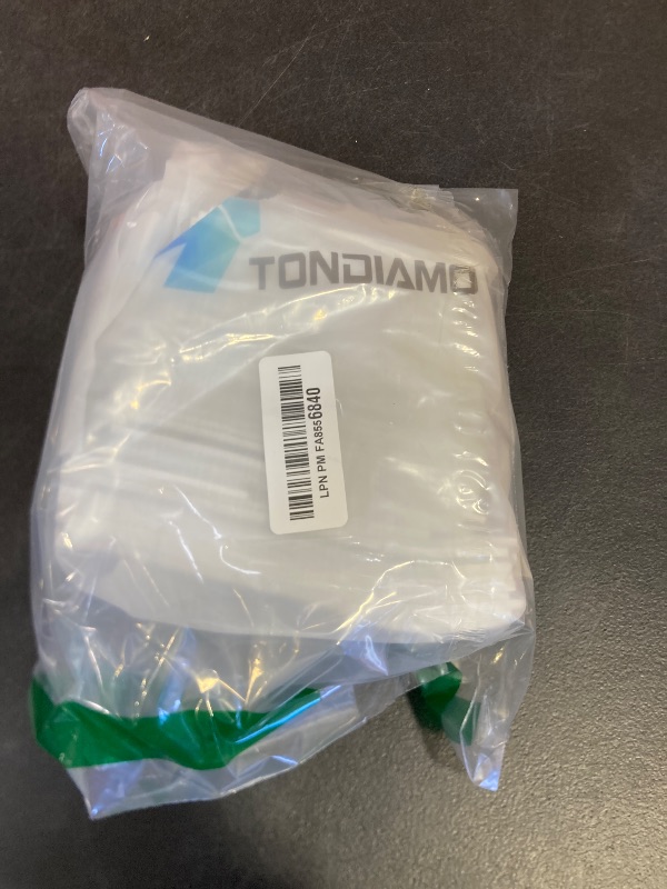 Photo 1 of 70 Pcs Wall Insulation Gasket Rectangle Wall Plate Outlet Sealers White Outlet Insulation Foam Replacement Weatherproof Gasket Sealer Energy Saving for Electrical Plates Switch Covers