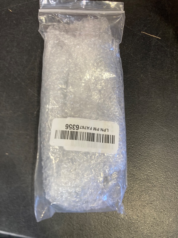 Photo 1 of 2Pcs Transparent 6" Glass Honey Dipper Sticks Stirring Sticks Server Honey Spoon Dipper Stirrer Honey Wand for Honey Pot Jar Containers Honey Dispense Drizzle, Home and Kitchen 1 is broken 