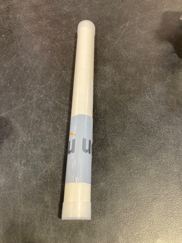 Photo 1 of 3 Pcs Vintage Tarot Canvas Wall Art Retro Astrology Mystical Sky Celestial Paintings Pictures Wall Decor Poster Print Artwork for Bedroom Dorm Apartment Home Decoration Unframed