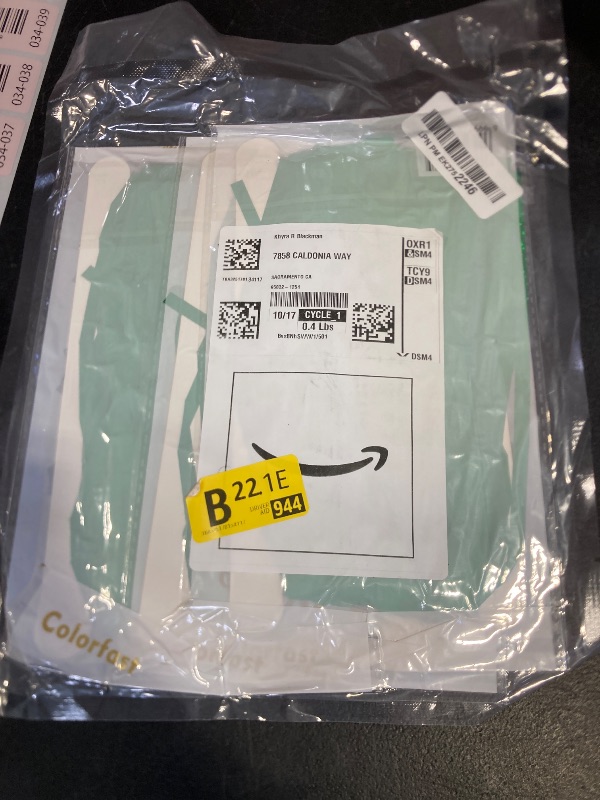 Photo 1 of 3 Pack Green Streamers Backdrop Jungle Party Decorations Foil Fringe Backdrop Curtains Photo Booth Backdrop for Birthday Dinosaur Animal St Patricks Day Football Christmas Party Decorations