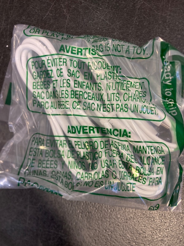 Photo 1 of 4 Pack Charging Cable 60W 3.1FT(2 Pack USB to USB C Cable and 2 Pack USB C to USB C Cable) Type C 60W Fast Charging Cable for iPhone 17 Series/16 Series/15 Series,iPad,AirPods,Watch,Samsung and More